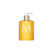 360 ML